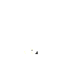 win547 assino com bonus de boas-vindas