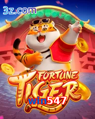 win547 slots da pg soft