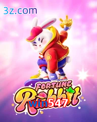 win547 slots da pg soft