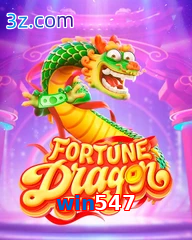 win547 slots temáticos orientais