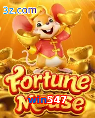 win547 slots da pg soft