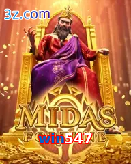 win547 slots de fortuna