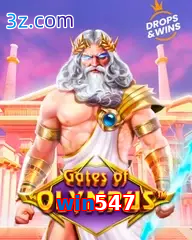 win547 jogo do zeus cassino