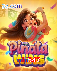 win547 slots divertidos online
