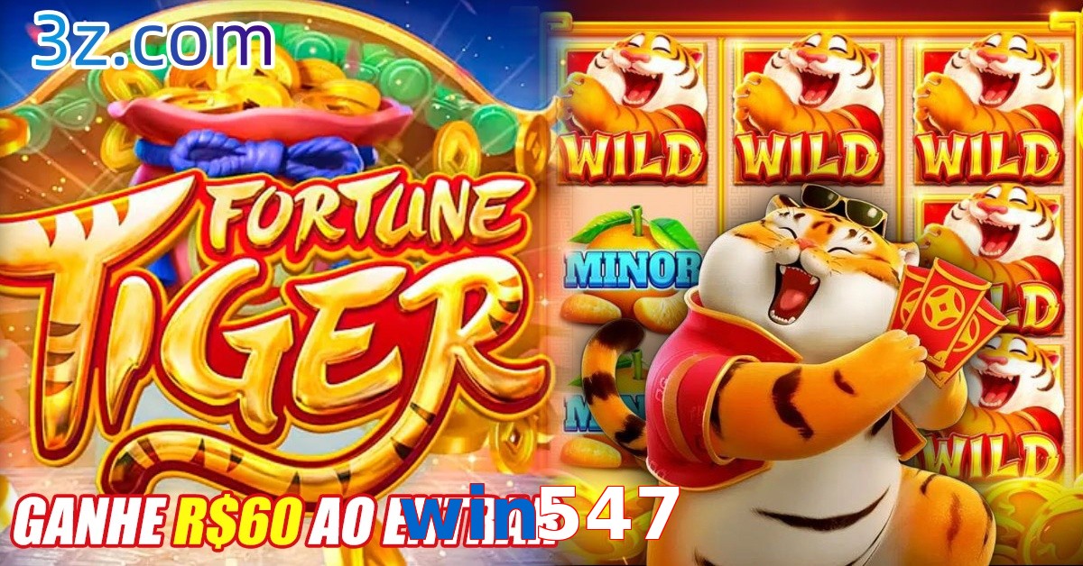 win547.com