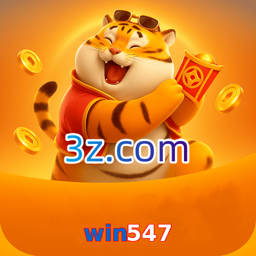 win547.com